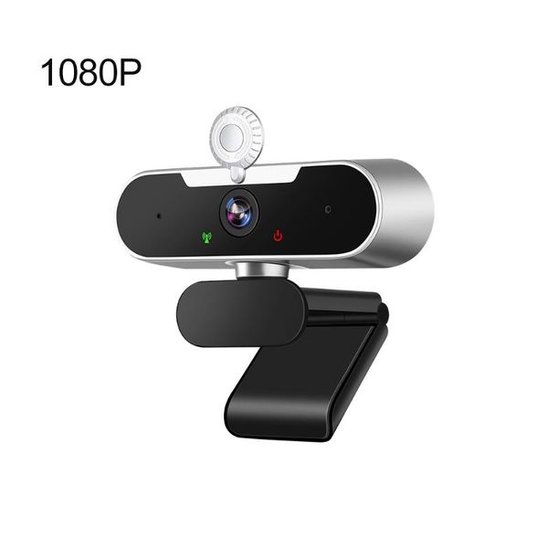 webcams 1080p 2k noise reducing clip on streaming wide angle video conference pc lapusb 2.0 gaming computer webcam with microphone
webcams 1080p 2k noise reducing clip on streaming wide angle video conference pc lapusb 2.0 gaming computer webcam with microphone