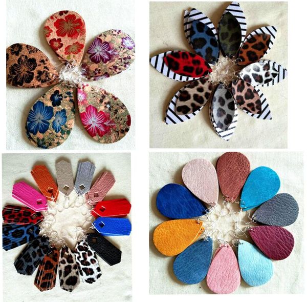 30pairs lot wholesale drop earrings for women jewelry 2021 new fashion vintage punk big personality boho long tassels, Golden;silver
30pairs lot wholesale drop earrings for women jewelry 2021 new fashion vintage punk big personality boho long tassels, Golden;silver