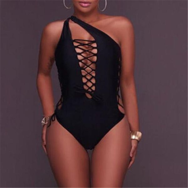 one-piece suits swimwear women bathing monokini push up padded bikini swimsuit 2021 stroj kapielowe damskie est
one-piece suits swimwear women bathing monokini push up padded bikini swimsuit 2021 stroj kapielowe damskie est