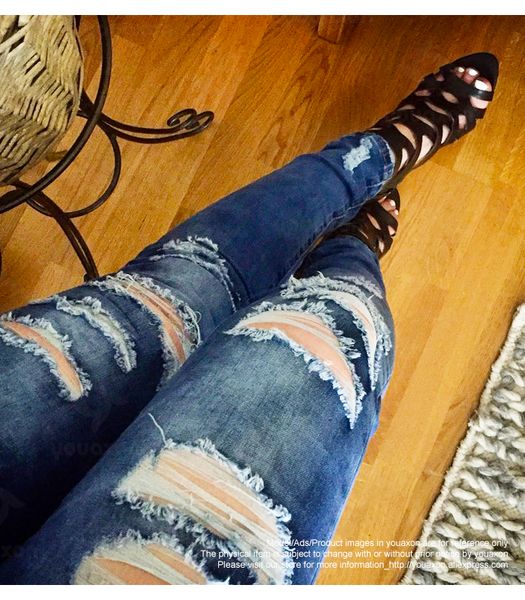 20112045 youaxon womens fashion blue low rise skinny distressed washed stretch denim jeans for women ripped pants
20112045 youaxon womens fashion blue low rise skinny distressed washed stretch denim jeans for women ripped pants