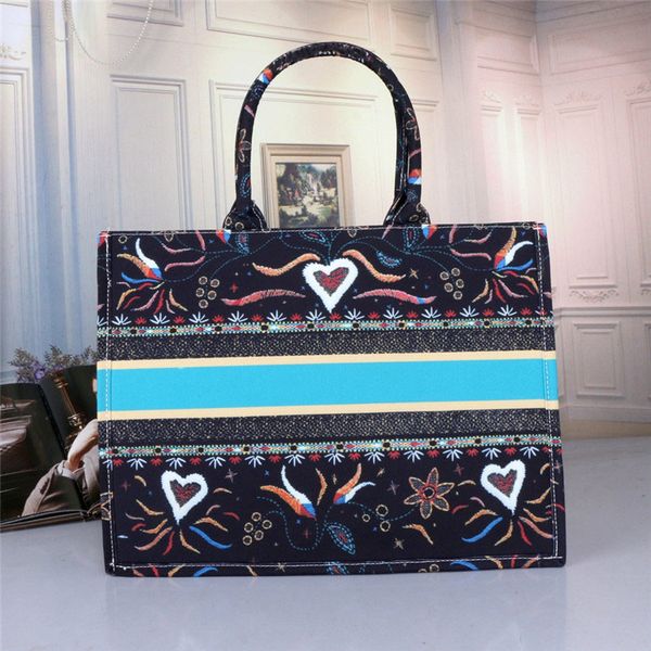fashion bags classic handbags shopping bag designer print embroidery multicolor single shoulder large capacity buckets totes
fashion bags classic handbags shopping bag designer print embroidery multicolor single shoulder large capacity buckets totes