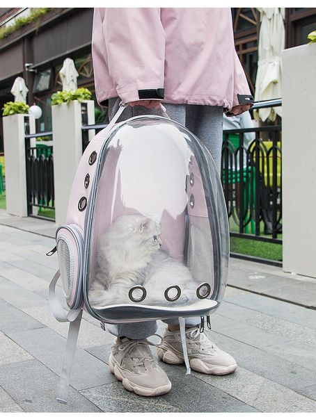 breathable pet carrier bag gatos dog cat basket portable outdoor travel backpack carrying cage supplies mascotas carriers,crates & houses
breathable pet carrier bag gatos dog cat basket portable outdoor travel backpack carrying cage supplies mascotas carriers,crates & houses