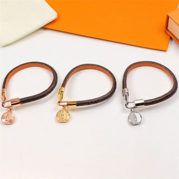 floral bag pendant charm bracelets with box letter leather creative seiko bangle personality luxury punk bracelet, Golden;silver
floral bag pendant charm bracelets with box letter leather creative seiko bangle personality luxury punk bracelet, Golden;silver