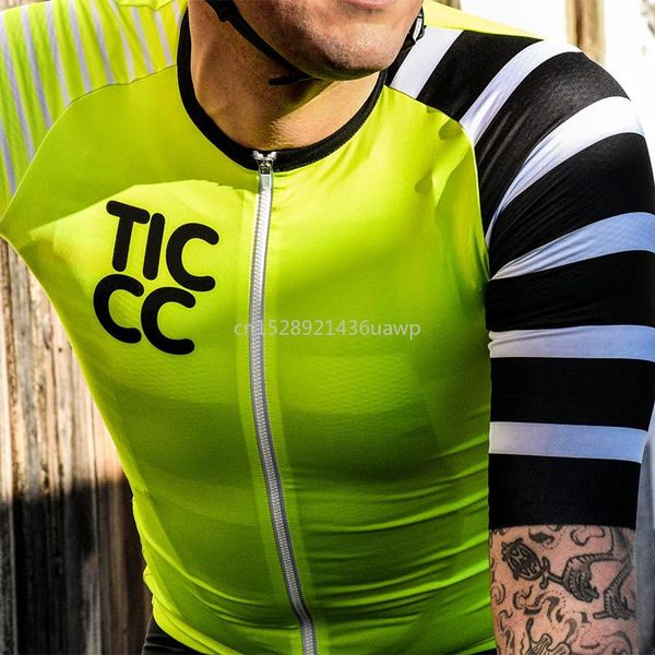 ticcc-women summer cycling jerseys short sleeve maillot road bike jersey 2021 racing jackets, Black;red
ticcc-women summer cycling jerseys short sleeve maillot road bike jersey 2021 racing jackets, Black;red