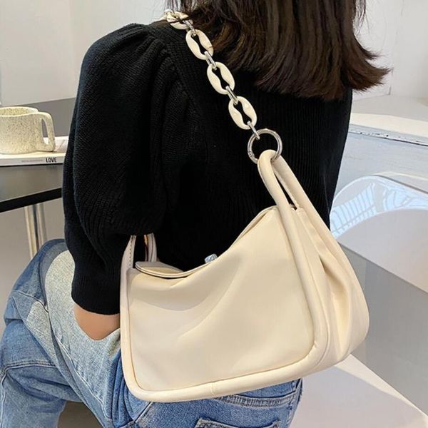 shoulder bags solid color square underarm bag 2021 summer pu leather women's designer handbag messenger purses
shoulder bags solid color square underarm bag 2021 summer pu leather women's designer handbag messenger purses