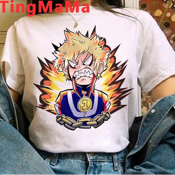 men's t-shirts my hero academia boku no midoriya izuku deku t shirt men kawaii couple harajuku summer ulzzang, White;black
men's t-shirts my hero academia boku no midoriya izuku deku t shirt men kawaii couple harajuku summer ulzzang, White;black