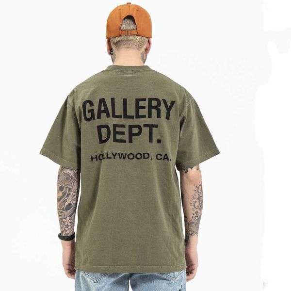 men's t-shirts vintage t-shirt men streetwear harajuku letter printing tshirt cotton loose short-sleeved tee 2021 summer retro clothing, White;black
men's t-shirts vintage t-shirt men streetwear harajuku letter printing tshirt cotton loose short-sleeved tee 2021 summer retro clothing, White;black