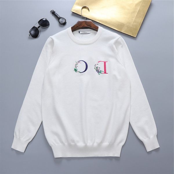 hoodies fashion autumn winter designer sweater long sleeve hip hop sweatshirts men women clothes m-3xl, Black
hoodies fashion autumn winter designer sweater long sleeve hip hop sweatshirts men women clothes m-3xl, Black