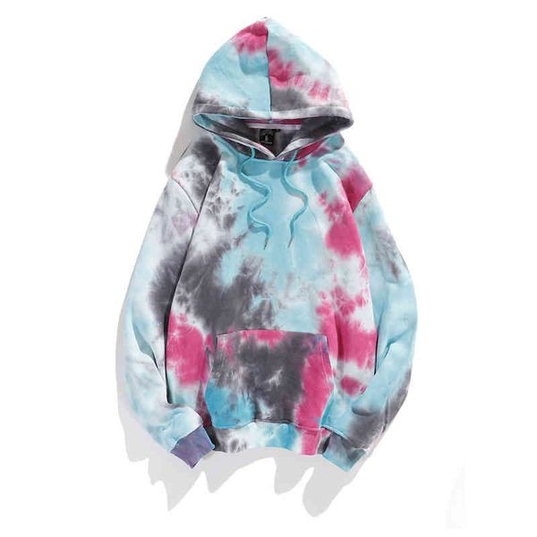 men's hoodies & sweatshirts moletom tintura de gravata harajuku, com capuz, para mulheres, roupas homens, hip hop, estilo japonês,, Black
men's hoodies & sweatshirts moletom tintura de gravata harajuku, com capuz, para mulheres, roupas homens, hip hop, estilo japonês,, Black