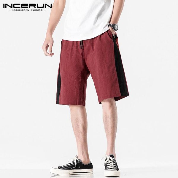 printed patchwork pocket bottoms vintage drawstring casual hombre pantalones streetwear summer men loose cotton shorts plus size men's, White;black
printed patchwork pocket bottoms vintage drawstring casual hombre pantalones streetwear summer men loose cotton shorts plus size men's, White;black
