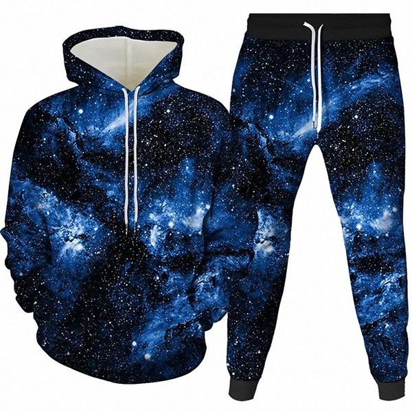 men's pullover hoodie sweatshirt 3d galaxy star print 2 piece front pocket hooded daily 3d print 3d print casual hoodies sweatshirts lo, Gray
men's pullover hoodie sweatshirt 3d galaxy star print 2 piece front pocket hooded daily 3d print 3d print casual hoodies sweatshirts lo, Gray