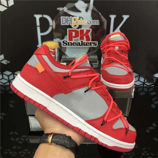 lakers men women low shoes chicago civilist chunky dunky orange bears acg strange love skateboards mens sports sneakers, Black
lakers men women low shoes chicago civilist chunky dunky orange bears acg strange love skateboards mens sports sneakers, Black