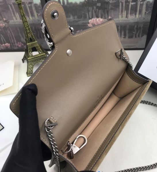 designer mini fashion genuine leather women shoulder bag letter handbags change wallets classic womens crossbody evening bags with box 47643, Red;black 
designer mini fashion genuine leather women shoulder bag letter handbags change wallets classic womens crossbody evening bags with box 47643, Red;black