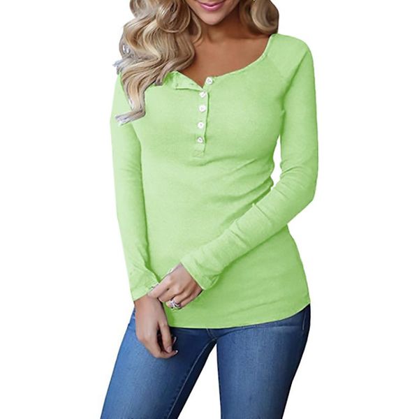 fall 2021 women clothing solid color fashion casual long sleeve crop slim round neck hoodie harajuku women's hoodies & sweatshirts, Black
fall 2021 women clothing solid color fashion casual long sleeve crop slim round neck hoodie harajuku women's hoodies & sweatshirts, Black