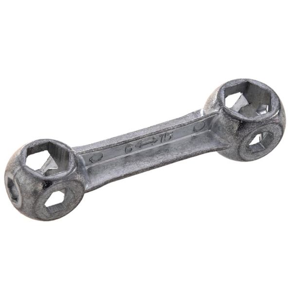 in 1 bicycle dumbell wrench spanner multifunction bike repair tool 6mm-15mm hand tools
in 1 bicycle dumbell wrench spanner multifunction bike repair tool 6mm-15mm hand tools