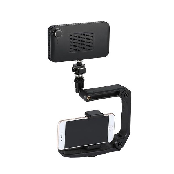 stabilizers ordro handheld camcorder stabilizer bracket for dslr camera c shape foldable stabilizing digital video 4k
stabilizers ordro handheld camcorder stabilizer bracket for dslr camera c shape foldable stabilizing digital video 4k