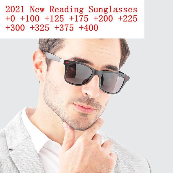 sunglasses 2021 retro outdoor sports reading glasses presbyopia sun men women reader uv400 with box nx, White;black
sunglasses 2021 retro outdoor sports reading glasses presbyopia sun men women reader uv400 with box nx, White;black
