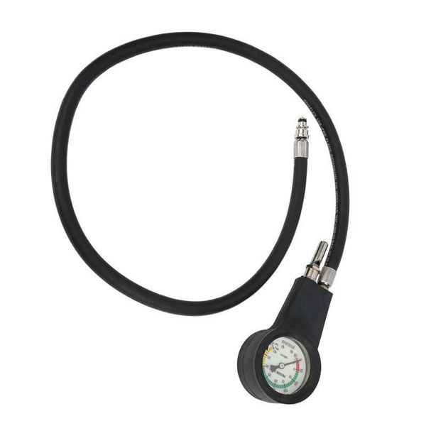 air rebreather high pressure pipeline alarm high-voltage tube luminous gauge diving accessories
air rebreather high pressure pipeline alarm high-voltage tube luminous gauge diving accessories