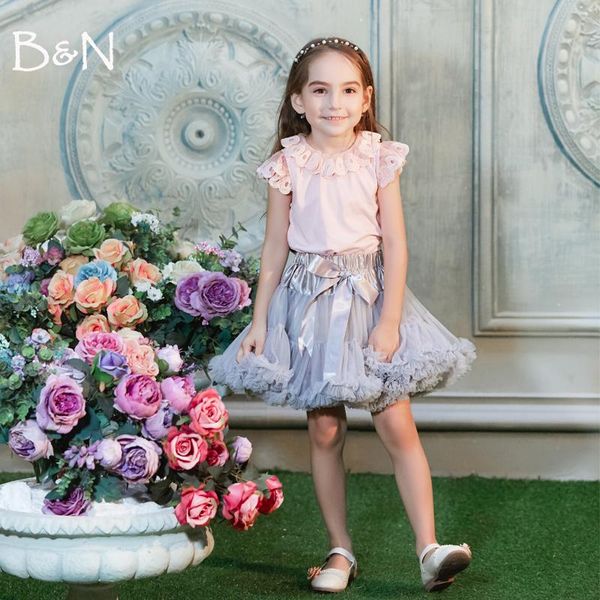 skirts buenos ninos family fitted chiffon pettiskirts solid colors tutu girl dance skirt tulle petticoat, Blue
skirts buenos ninos family fitted chiffon pettiskirts solid colors tutu girl dance skirt tulle petticoat, Blue