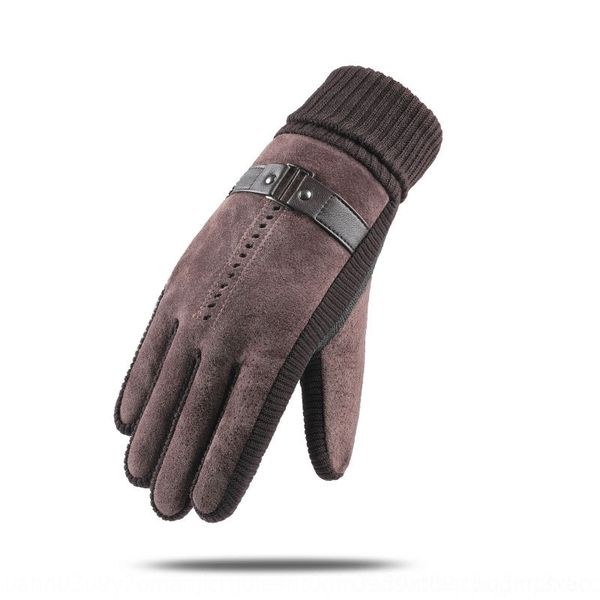 px6 n009 warm electric car winter pigskin plush men' warm windproof antiskid electric vehicle riding fingerless gloves touch mittens, Blue;gray
px6 n009 warm electric car winter pigskin plush men' warm windproof antiskid electric vehicle riding fingerless gloves touch mittens, Blue;gray