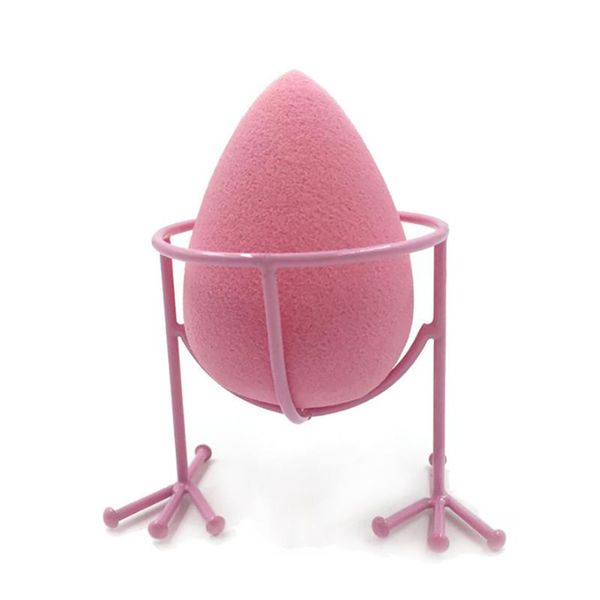 sponges, applicators & cotton arrivals makeup sponge gourd powder puff rack egg bracket box dryer organizer korean shelf holder tools
sponges, applicators & cotton arrivals makeup sponge gourd powder puff rack egg bracket box dryer organizer korean shelf holder tools