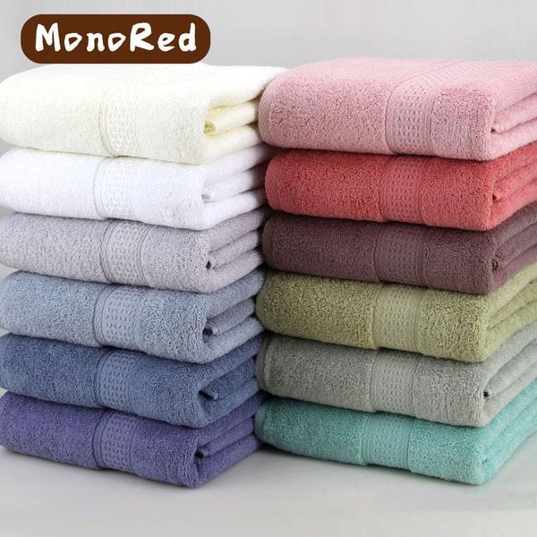 towel 100% pure cotton super absorbent large face/bath thick soft bathroom towels comfortable beach
towel 100% pure cotton super absorbent large face/bath thick soft bathroom towels comfortable beach