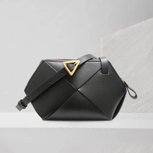 evening bags style luxury cowhide handbags zipper closure small lady's bag genuine leather women's
evening bags style luxury cowhide handbags zipper closure small lady's bag genuine leather women's