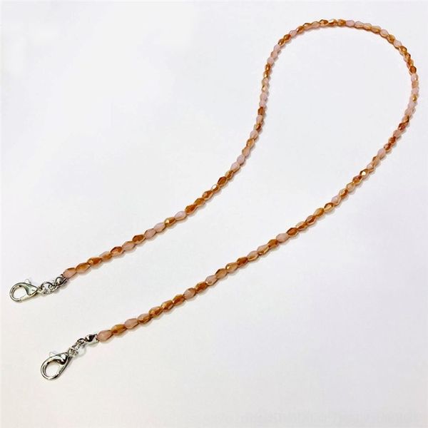 lqp mask eye chains chain antiskid glasses glasses hanging mask rope hanging rope
lqp mask eye chains chain antiskid glasses glasses hanging mask rope hanging rope