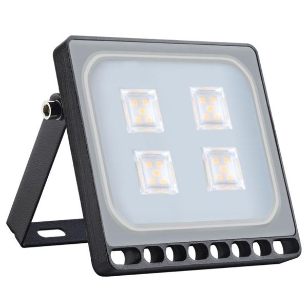 10pcs 20w 220v ultra thin led floodlight waterproof ip65 spotlight outdoor street wall garden highway lighting floodlights
10pcs 20w 220v ultra thin led floodlight waterproof ip65 spotlight outdoor street wall garden highway lighting floodlights