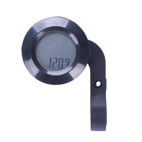bike computers wireless bicycle computer speedometer waterproof cycling luminous odometer with bracket
bike computers wireless bicycle computer speedometer waterproof cycling luminous odometer with bracket
