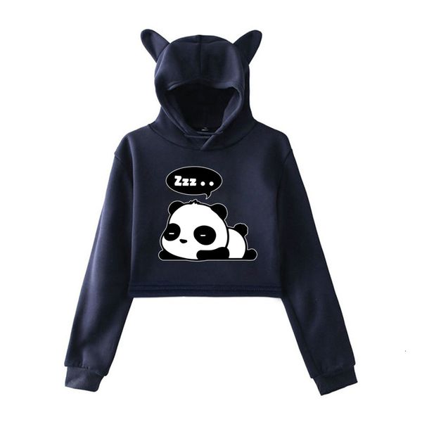women hoodie cute hoodies fashion printed cropped girls kawaii cat ear pullover casual hooded sweatshirts, Black
women hoodie cute hoodies fashion printed cropped girls kawaii cat ear pullover casual hooded sweatshirts, Black