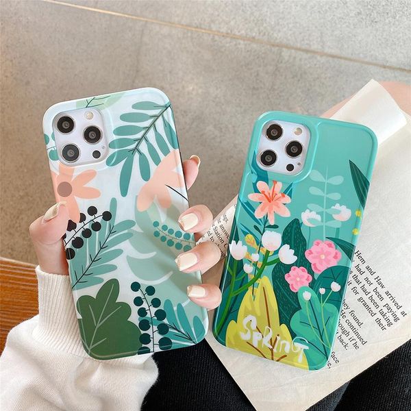 cell phone pouches watercolor flower leaves pattern case for 11 12 pro max xr xs 8 plus se 2021 plant soft tpu shockproof cover
cell phone pouches watercolor flower leaves pattern case for 11 12 pro max xr xs 8 plus se 2021 plant soft tpu shockproof cover