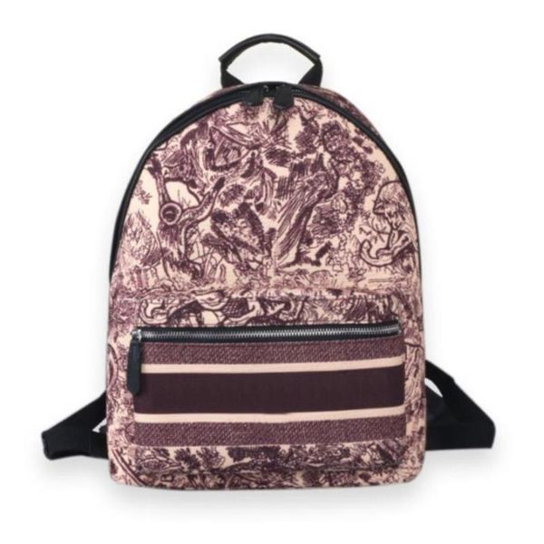 designer luxury2021 mens backpack women luxurys designers bags rucksack handbags waistbag shoulder bags crossbody bag sac main 29*10*33cm 20
designer luxury2021 mens backpack women luxurys designers bags rucksack handbags waistbag shoulder bags crossbody bag sac main 29*10*33cm 20