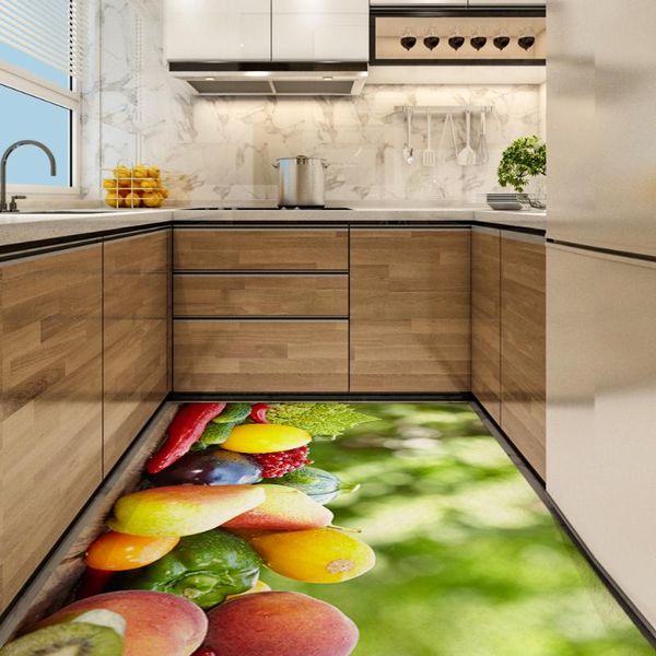 carpets fresh fruit area rugs large anti slip floor mat home kitchen living room bedroom hallway print apple pear kiwifruit carpet
carpets fresh fruit area rugs large anti slip floor mat home kitchen living room bedroom hallway print apple pear kiwifruit carpet