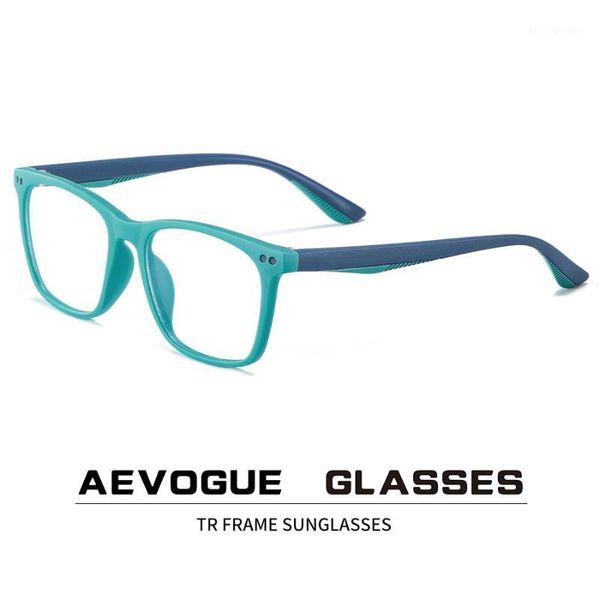 sunglasses children's anti-blue light glasses for boys and girls simple box computer mirror two-color ae108, White;black
sunglasses children's anti-blue light glasses for boys and girls simple box computer mirror two-color ae108, White;black