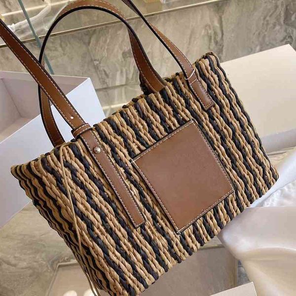 luxury designer crossbody shoulder backpack handbags tote bag bags handbags wallet purse online fashion ladies woven basket mul
luxury designer crossbody shoulder backpack handbags tote bag bags handbags wallet purse online fashion ladies woven basket mul