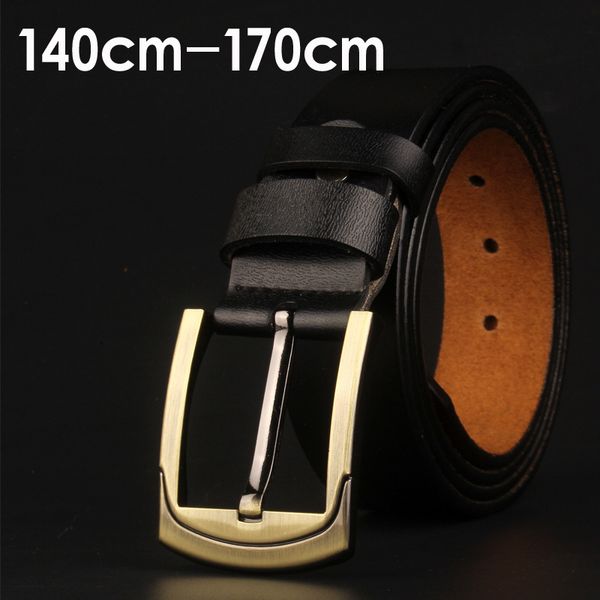 men's leather large fat punk extra long antique pin buckle and trousers belt imitation copper, Black;brown
men's leather large fat punk extra long antique pin buckle and trousers belt imitation copper, Black;brown