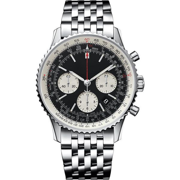 wristwatches luxury all stainless steel men's automatic sport watch sapphire crystal men military mechanical watches brand male clock, Slivery;brown
wristwatches luxury all stainless steel men's automatic sport watch sapphire crystal men military mechanical watches brand male clock, Slivery;brown