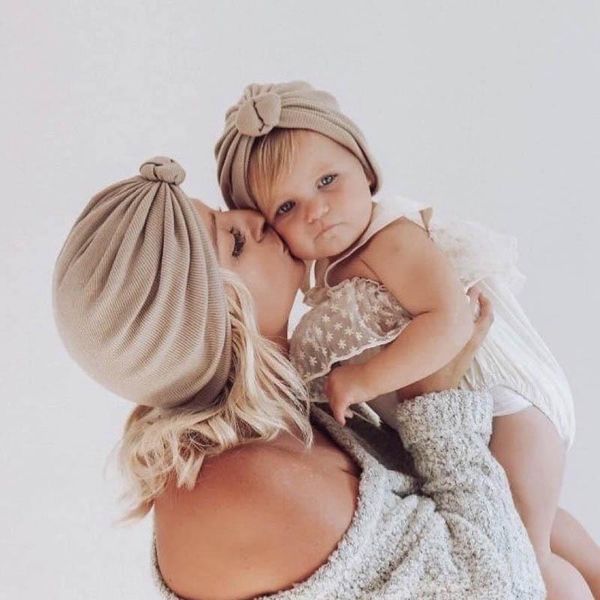 caps & hats lovely knot baby girl hat soft cotton infant turban for kids bonnet girls solid color beanie cap headwraps, Yellow
caps & hats lovely knot baby girl hat soft cotton infant turban for kids bonnet girls solid color beanie cap headwraps, Yellow