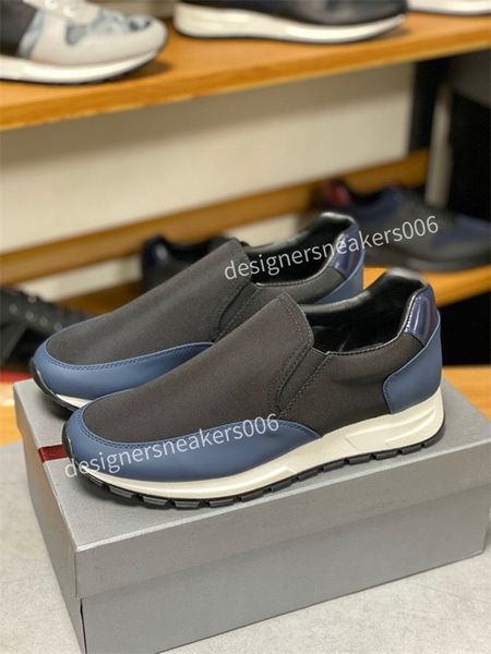 luxury designer casual shoes fashion leather runner camouflage sneakers suede stud lace-up flats rivet trainers size38-46, Black
luxury designer casual shoes fashion leather runner camouflage sneakers suede stud lace-up flats rivet trainers size38-46, Black