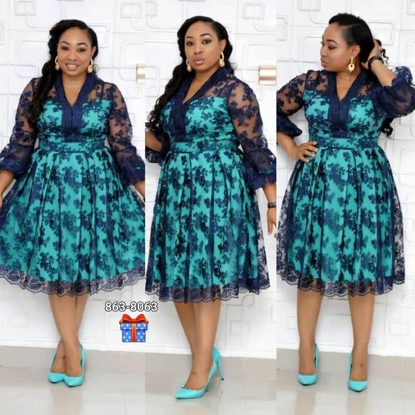ethnic clothing african evening print dresses for women party dress dashiki mesh sleeve africa clothes casual plus size pleated christmas ro, Red
ethnic clothing african evening print dresses for women party dress dashiki mesh sleeve africa clothes casual plus size pleated christmas ro, Red