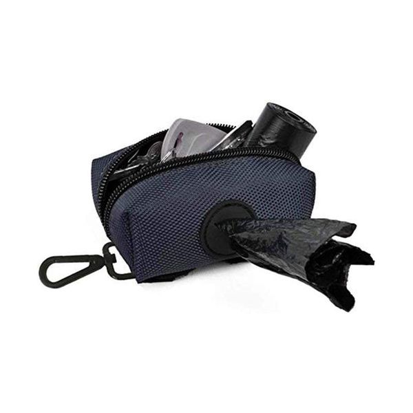 dog travel & outdoors portable poop waste bag holder pouch pet puppy cat pick up dispenser outdoor pets supplies garbage bags organizer
dog travel & outdoors portable poop waste bag holder pouch pet puppy cat pick up dispenser outdoor pets supplies garbage bags organizer
