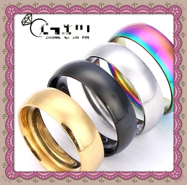 cluster rings 2021 high-end ring confident trend outside arc titanium steel stainless simple, Golden;silver
cluster rings 2021 high-end ring confident trend outside arc titanium steel stainless simple, Golden;silver