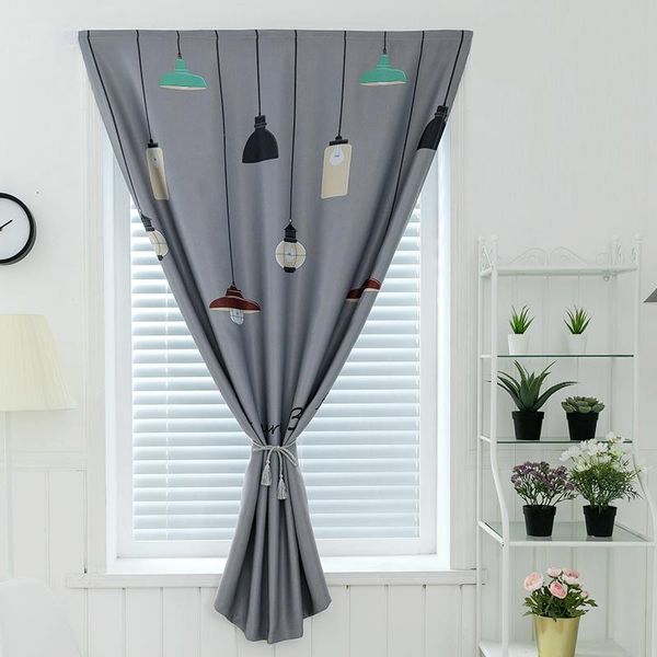 curtain & drapes no drilling shading curtains living room bedroom nordic style home decor window door easy install blinds
curtain & drapes no drilling shading curtains living room bedroom nordic style home decor window door easy install blinds