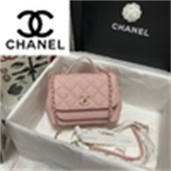 bag luxury 93749 women handbags iconic bags handles shoulder bags tote cross body brand clutches evening designer zv14
bag luxury 93749 women handbags iconic bags handles shoulder bags tote cross body brand clutches evening designer zv14