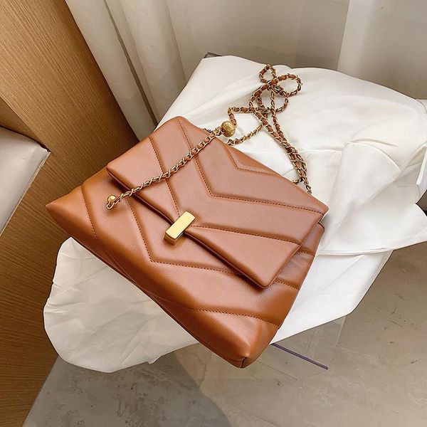evening bags fashiom chain designer pu leather crossbody for women 2021 winter women's trend handbags trending cross body bag
evening bags fashiom chain designer pu leather crossbody for women 2021 winter women's trend handbags trending cross body bag