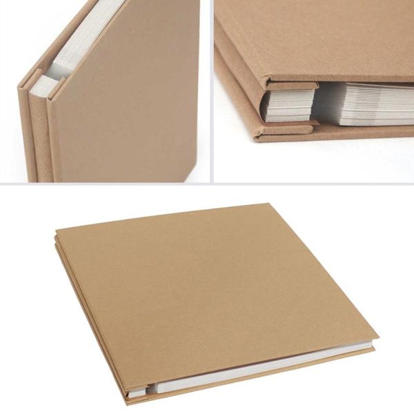 simple diy scrapbook film adhesive po picture set memory book creative birthday gift (16 inches 20 she wrap
simple diy scrapbook film adhesive po picture set memory book creative birthday gift (16 inches 20 she wrap