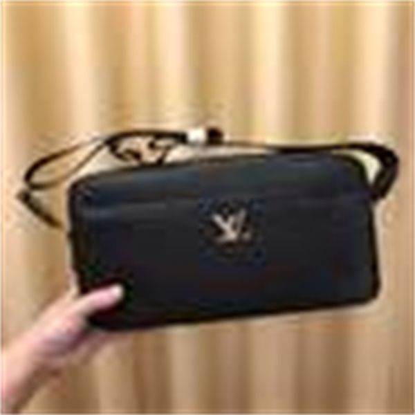 961-4 messenger bag men messenger crossbody bags shoulder bags business bags pouches 9typ, Black;red
961-4 messenger bag men messenger crossbody bags shoulder bags business bags pouches 9typ, Black;red
