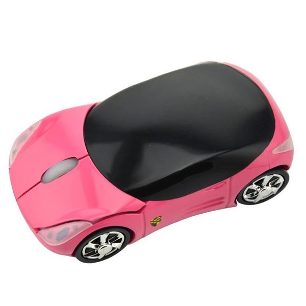 fashion super luxury car shaped game mice 2.4ghz wireless optical computer mouse for pc lapportable
fashion super luxury car shaped game mice 2.4ghz wireless optical computer mouse for pc lapportable