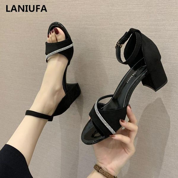 dress shoes fashion women pumps high heels platform peep toe wedding sandals mujer zapatos, Black
dress shoes fashion women pumps high heels platform peep toe wedding sandals mujer zapatos, Black